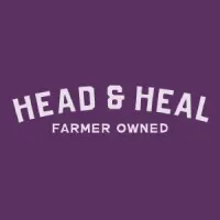 Head & Heal