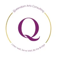 Queendom Arts Consulting