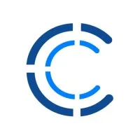 COMMERZE CAPITAL SDN BHD