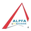UCR ALPFA