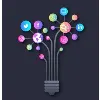 Lead Generation Specialist Lead Generation Specialist