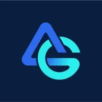 Ancom Group Company LLC