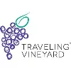 Traveling Vineyard