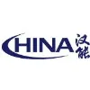The Hina Group The Hina Group
