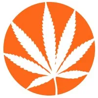 Grow Up Conference, Awards and Expo