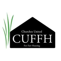 Churches United For Fair Housing (CUFFH)