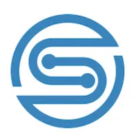 SynchronyMD Virtual Care 