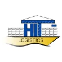 HIT LOGISTICS LLC