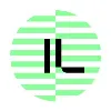 Incept Labs Incept Labs