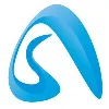 Akos Solutions Akos Solutions