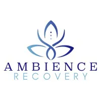 Ambience Recovery Ambience Recovery
