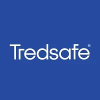 Tredsafe
