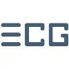 Electro Cable Group Electro Cable Group