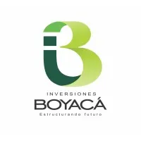 Inversiones Boyacá Ltda.