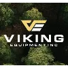 Viking Equipment Inc Viking Equipment Inc