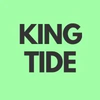 King Tide NZ