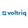 Voltriq Voltriq