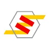 Simon Hegele Gesellschaft für Logistik und Service Simon Hegele Gesellschaft für Logistik und Service