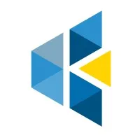 KeyTech