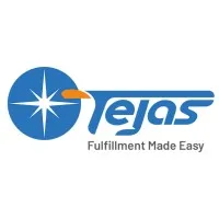 Tejas Software Inc