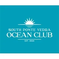 South Ponte Vedra Ocean Club