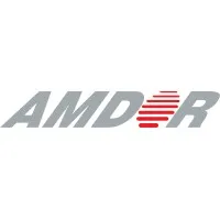 AMDOR, Inc.