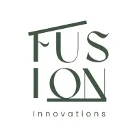Fusion Innovations Alexandria, Egypt