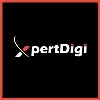 XpertDigi XpertDigi