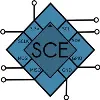 SJSU Software & Computer Engineering Society SJSU Software & Computer Engineering Society