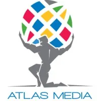 Atlas Media Etiler, Turkey