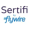 Sertifi by Flywire Sertifi by Flywire