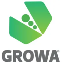 Growa.ai
