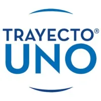 Trayecto UNO (Europe & LATAM)