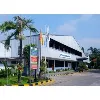 PT Avesta Continental Pack PT Avesta Continental Pack