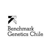 Benchmark Genetics Chile Benchmark Genetics Chile