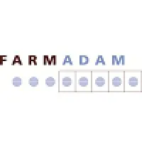 Farmadam Apotheek