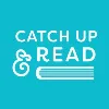 Catch Up & Read Catch Up & Read