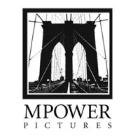 Mpower Pictures