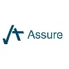Assure Disability Assure Disability