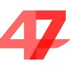 47 Samurai 47 Samurai