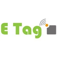 E Tag Solution & Services Ltd.