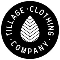 Tillage Clothing Company