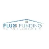 Fluxx Funding Fluxx Funding