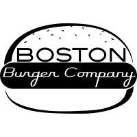 Boston Burger Company