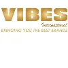 Vibes International Vibes International