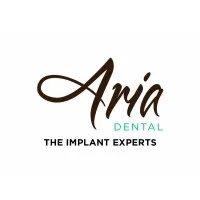 Aria Dental
