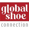 Global Shoe Connection Inc. Global Shoe Connection Inc.