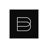 Binyan Studios