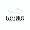 Everhomes Everhomes