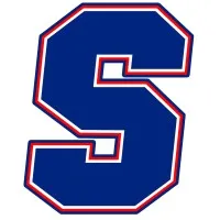 Springfield Local Schools